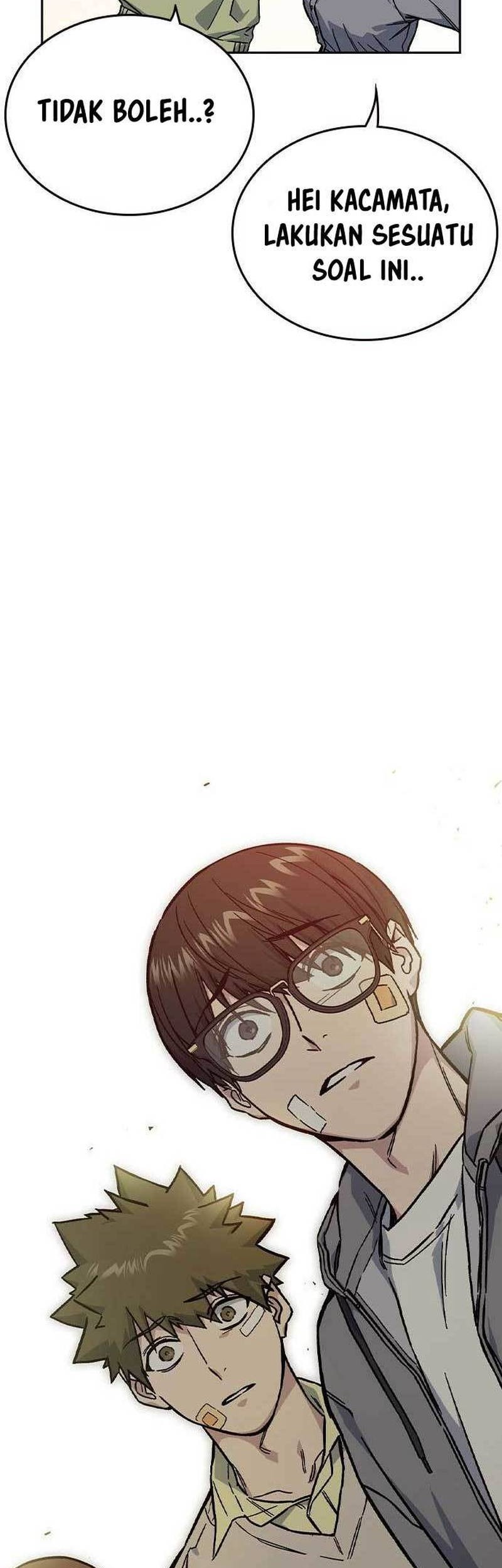 Chapter 235 - halaman 10