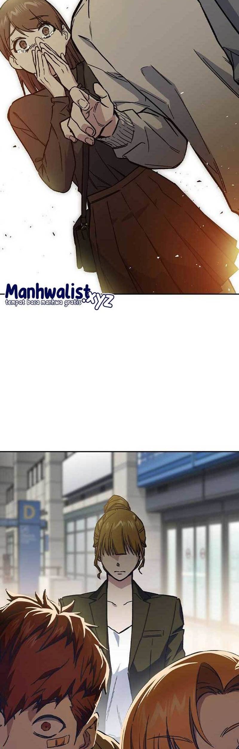 Chapter 235 - halaman 11