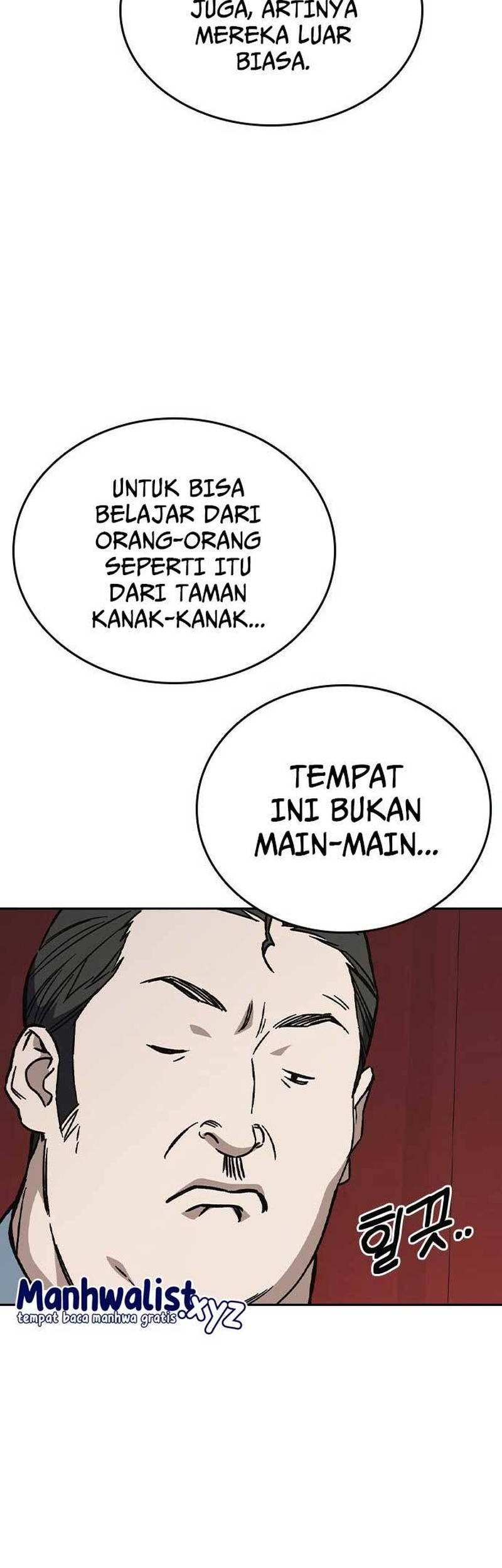 Chapter 234 - halaman 10