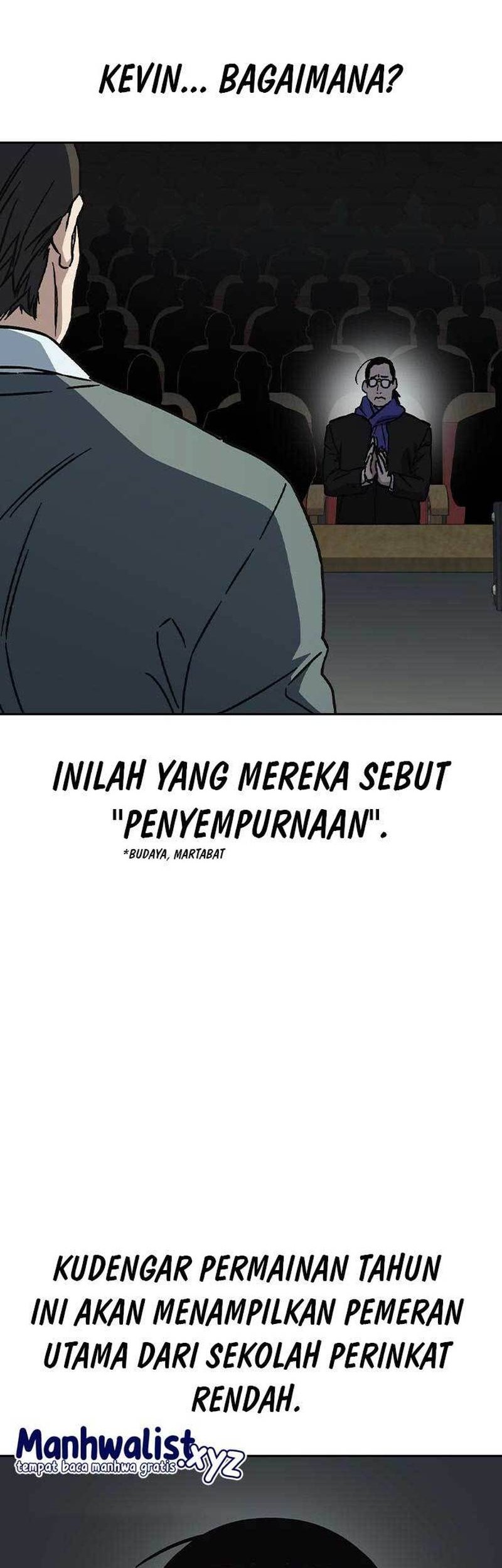 Chapter 234 - halaman 11
