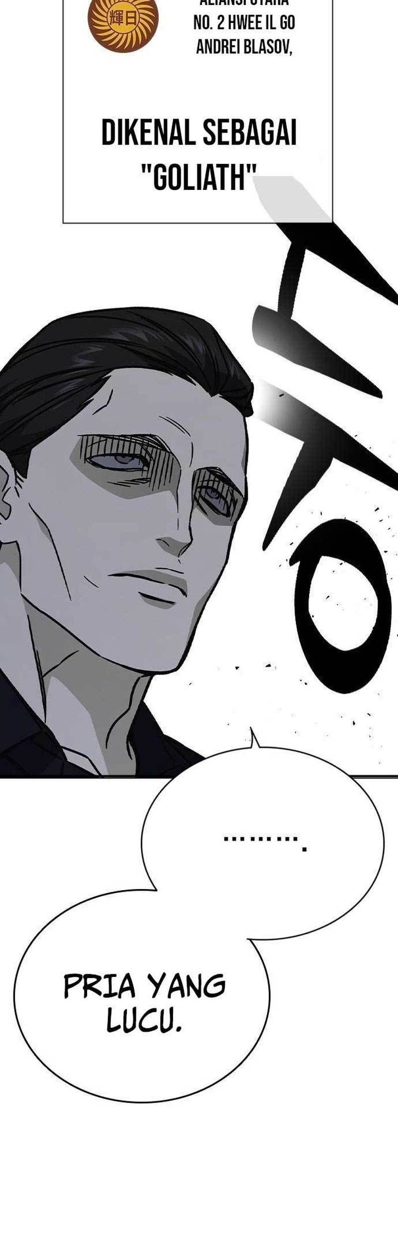 Chapter 233 - halaman 10