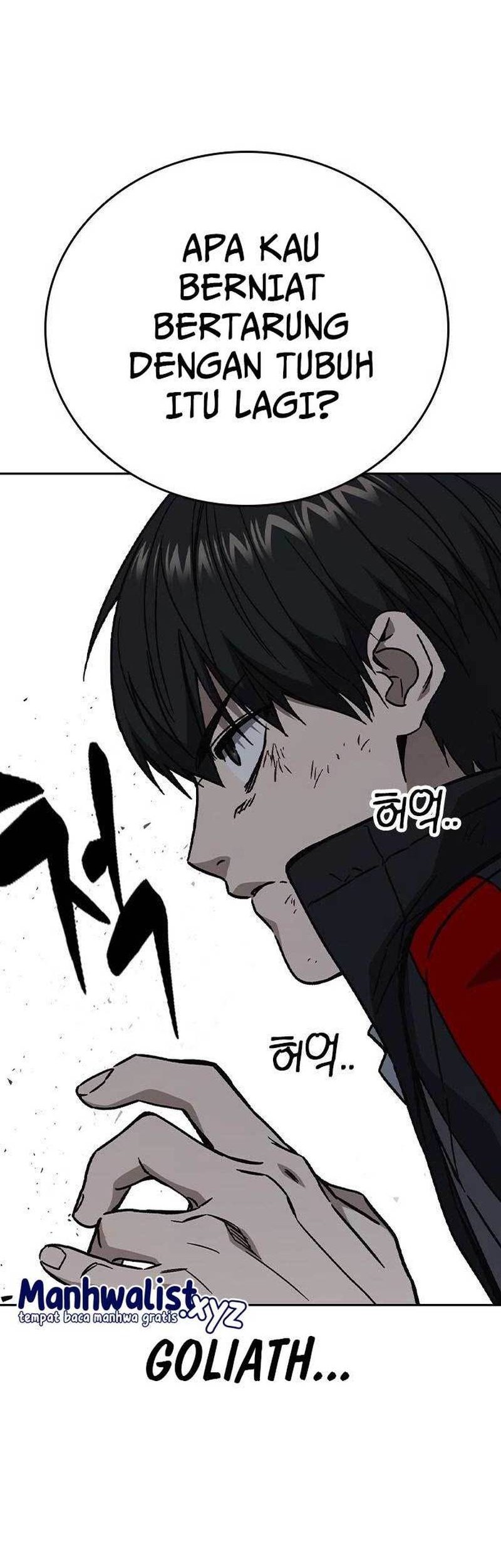 Chapter 233 - halaman 11