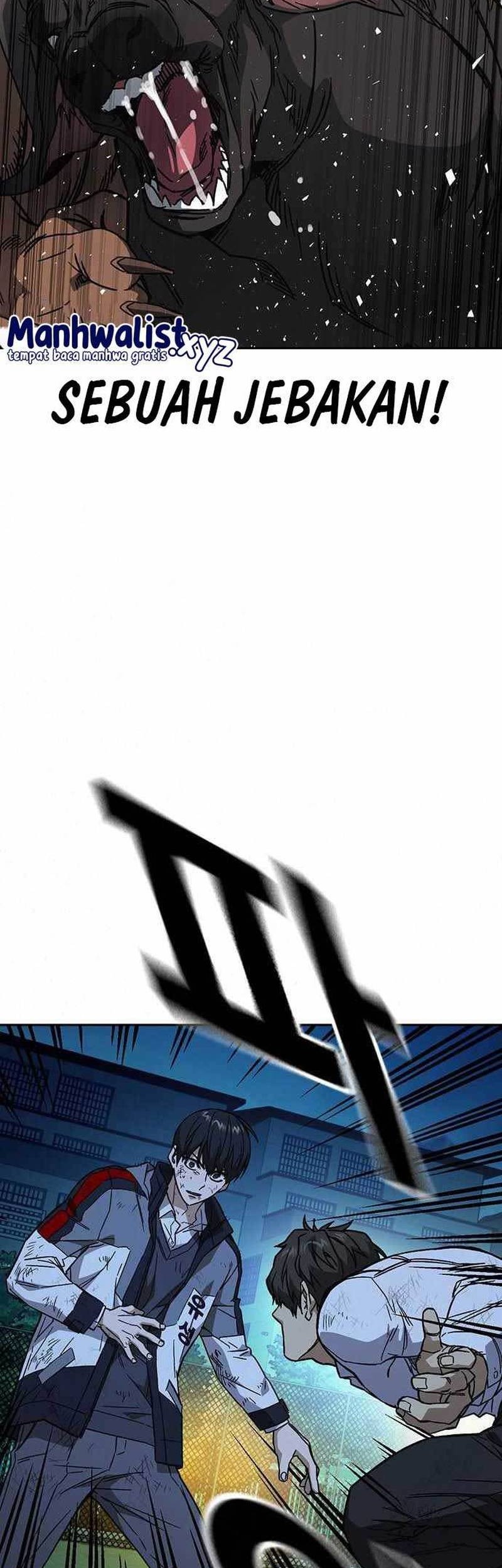 Chapter 230 - halaman 10