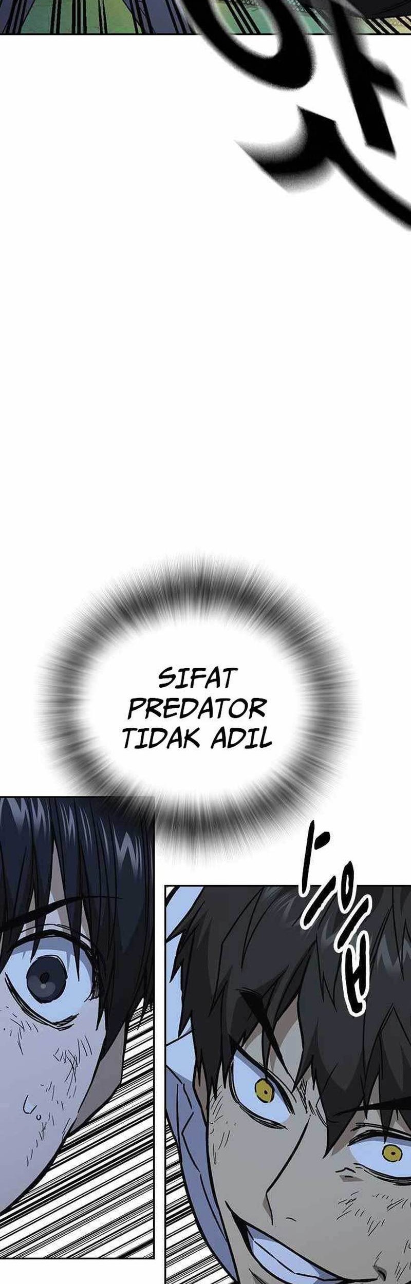 Chapter 230 - halaman 11