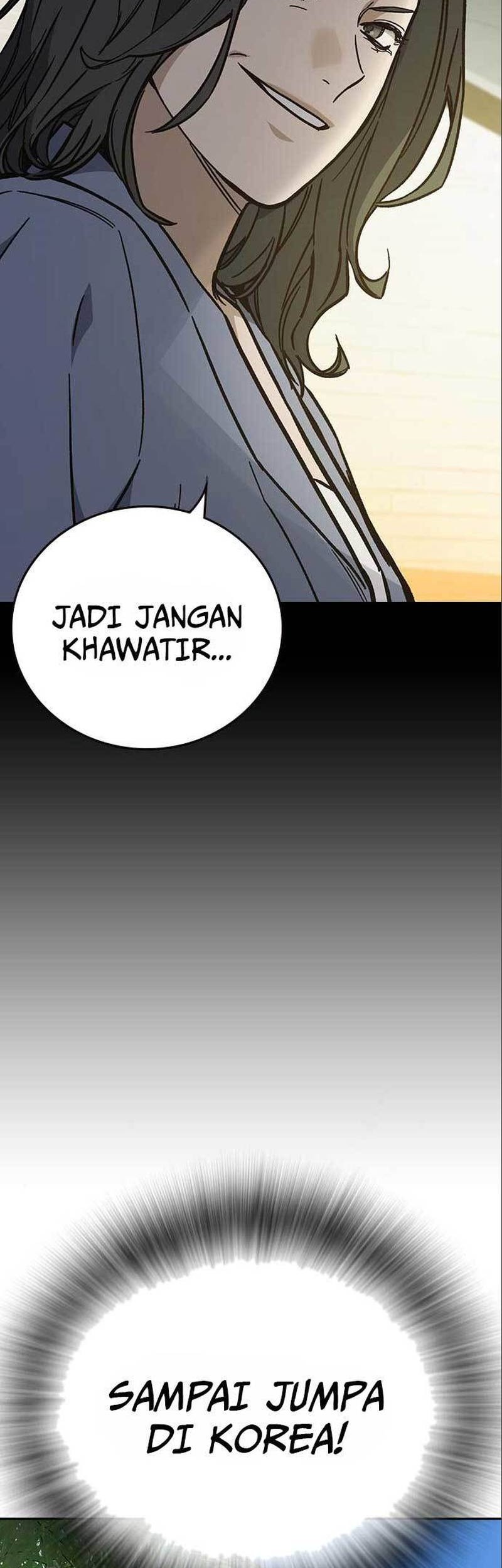 Chapter 229 - halaman 10