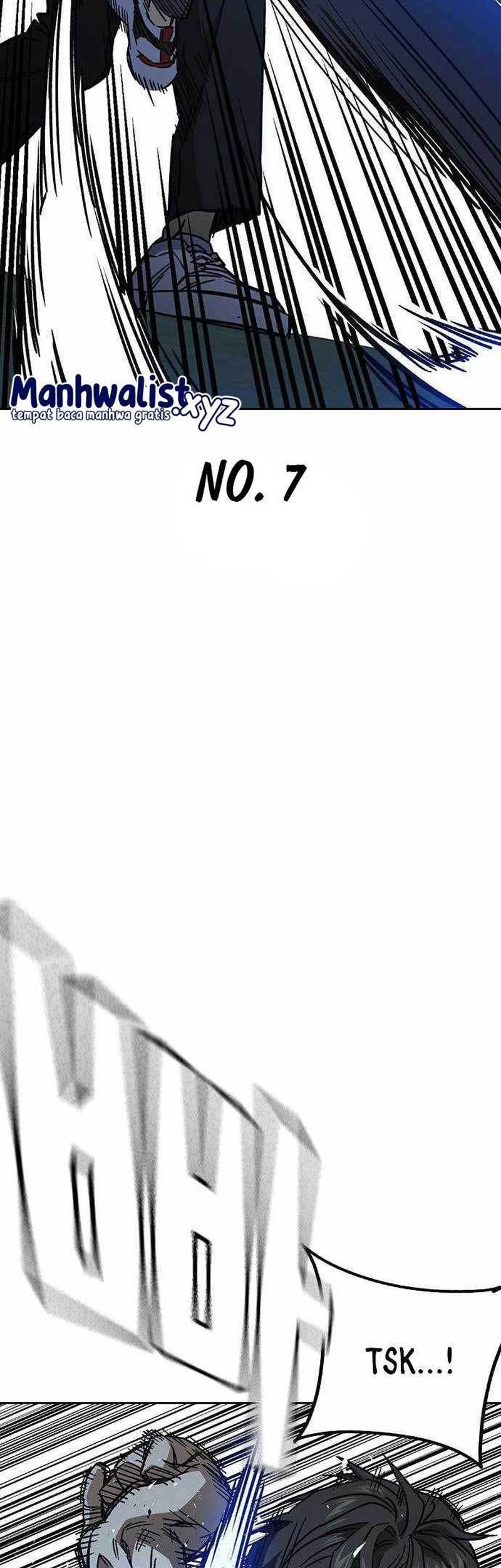 Chapter 228 - halaman 10