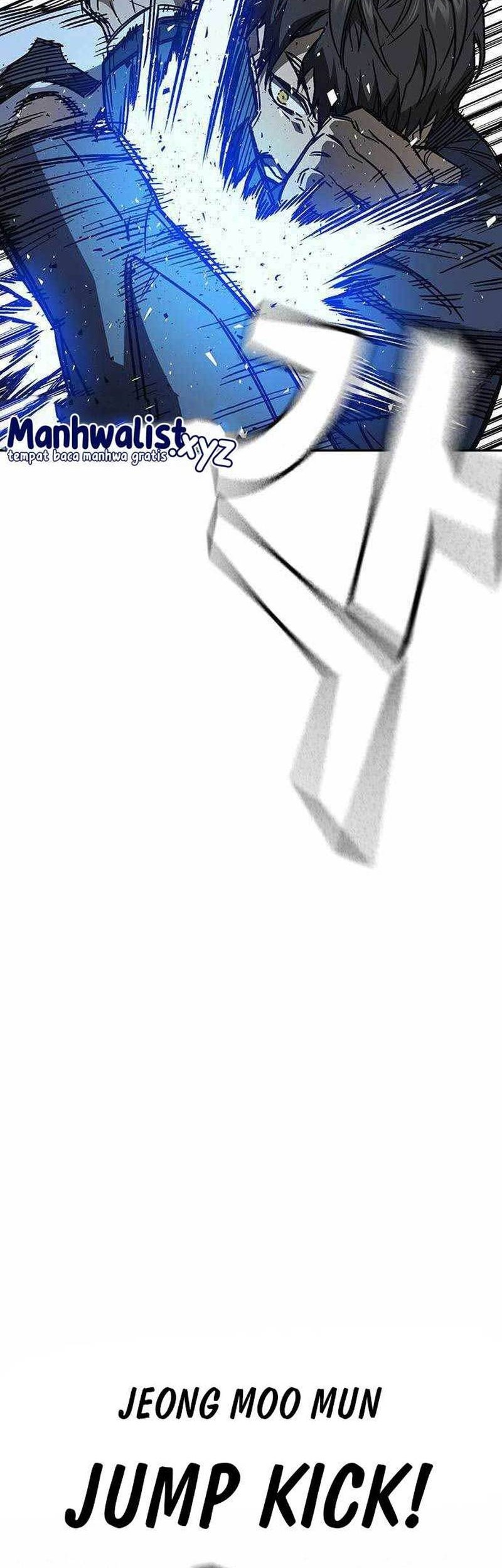 Chapter 228 - halaman 11