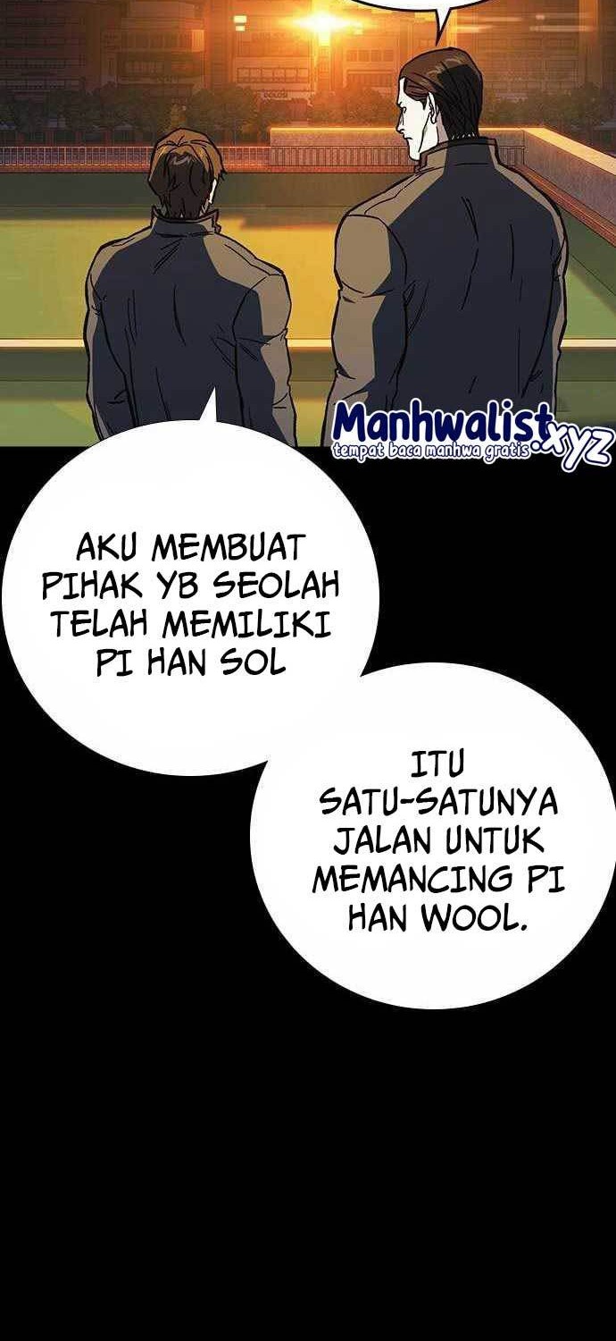Chapter 227 - halaman 10