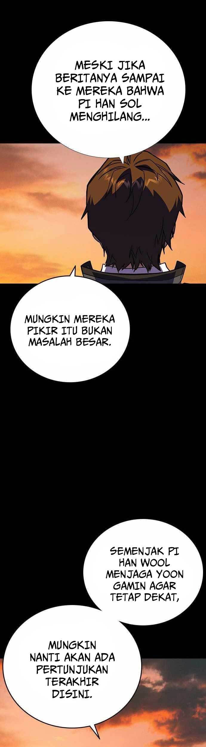 Chapter 227 - halaman 11