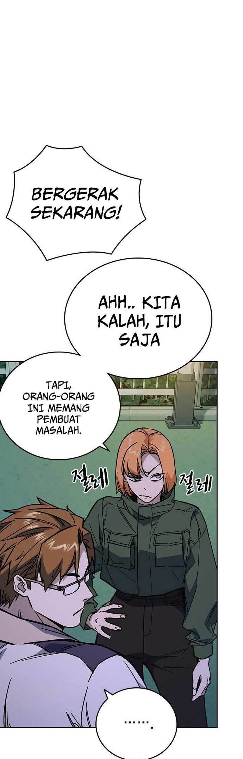 Chapter 226 - halaman 10
