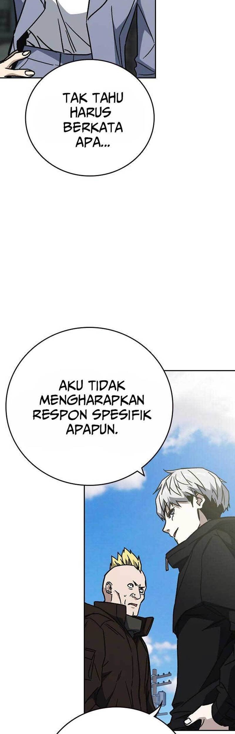 Chapter 225 - halaman 10