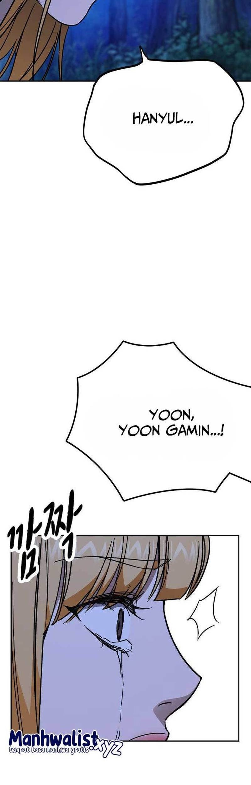 Chapter 224 - halaman 10