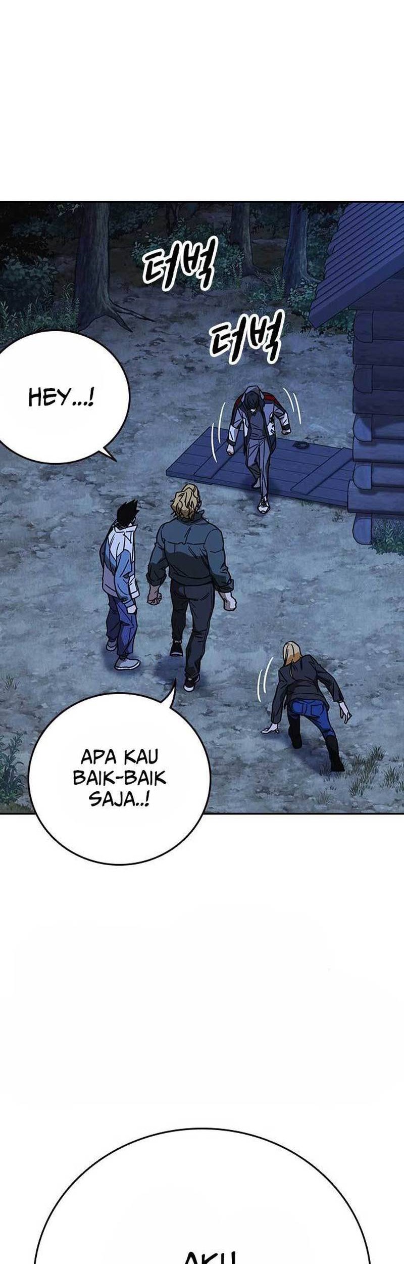 Chapter 224 - halaman 11