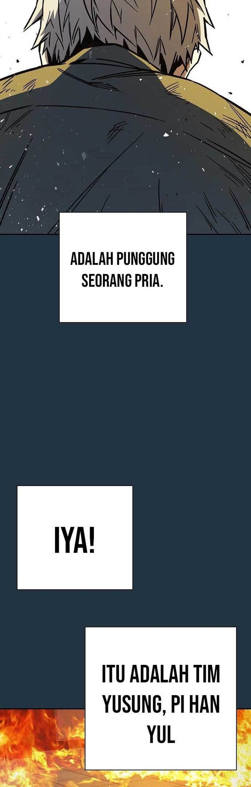 Chapter 223 - halaman 11
