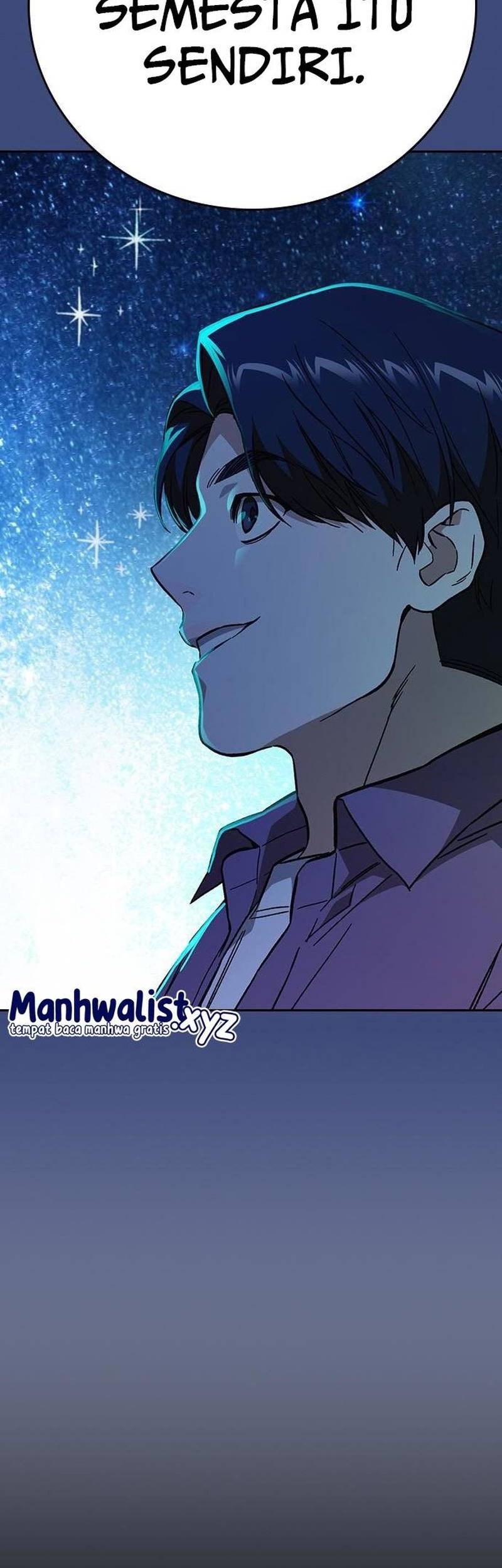 Chapter 222 - halaman 10