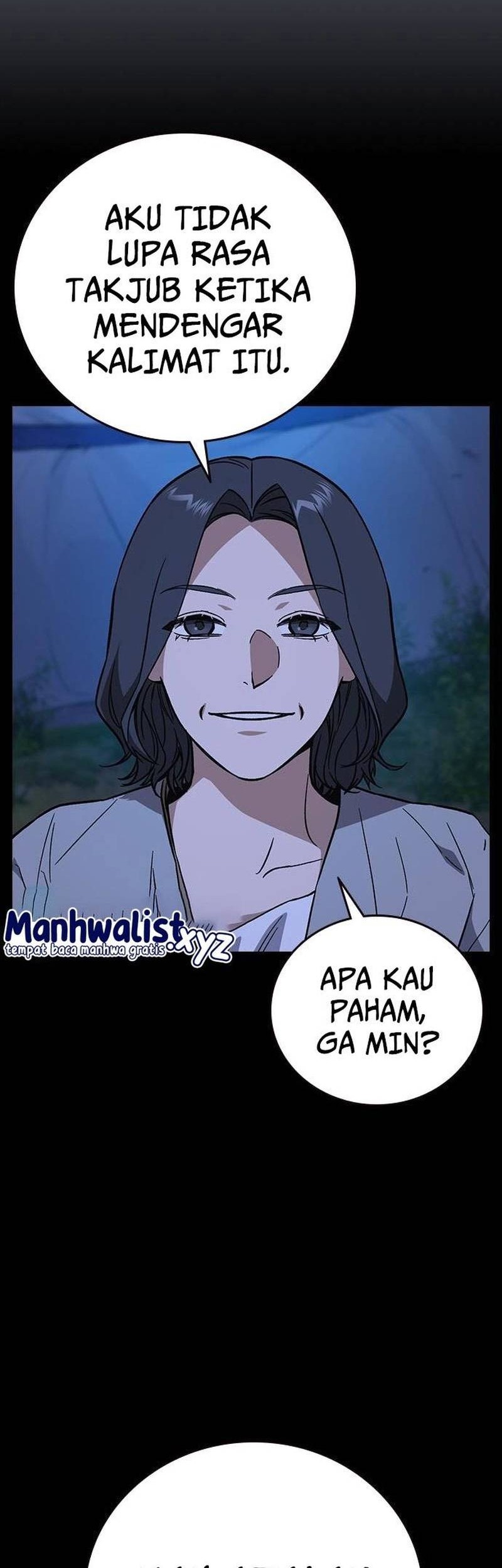 Chapter 222 - halaman 11