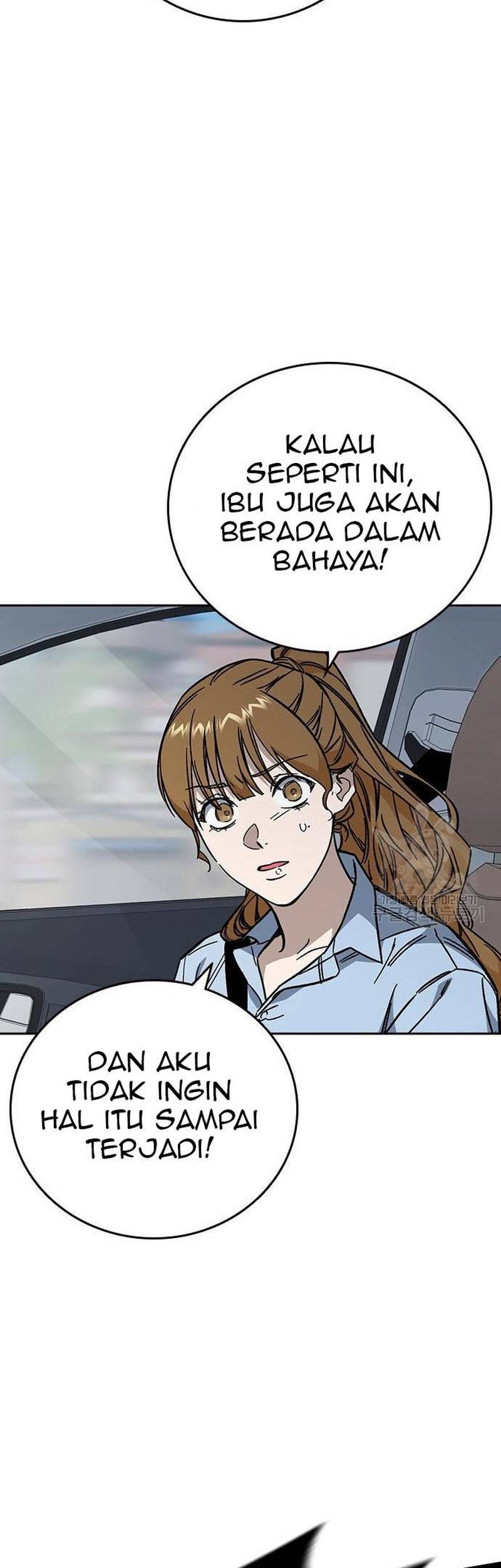 Chapter 220 - halaman 11