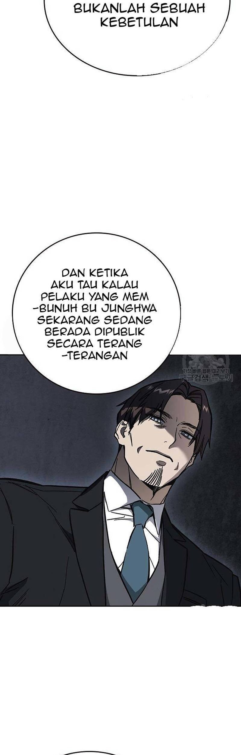 Chapter 219 - halaman 10