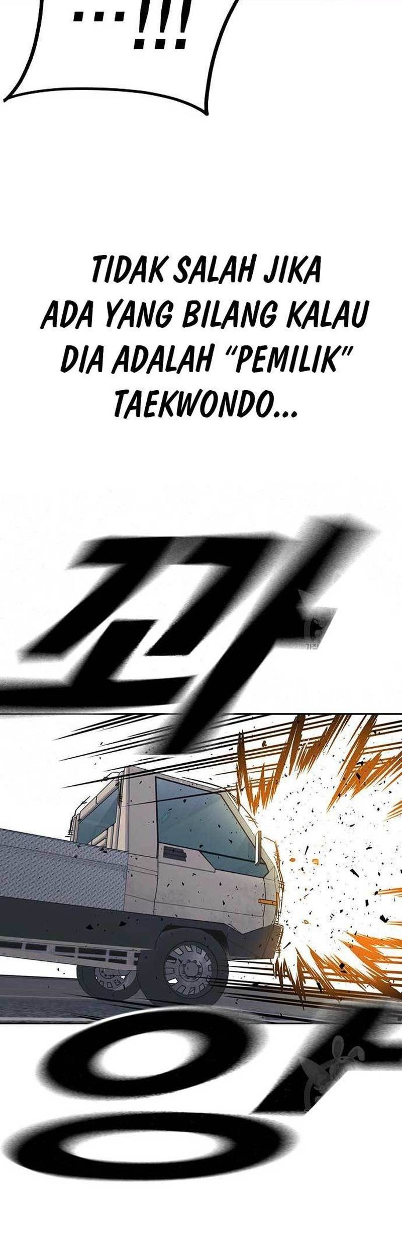 Chapter 218 - halaman 11