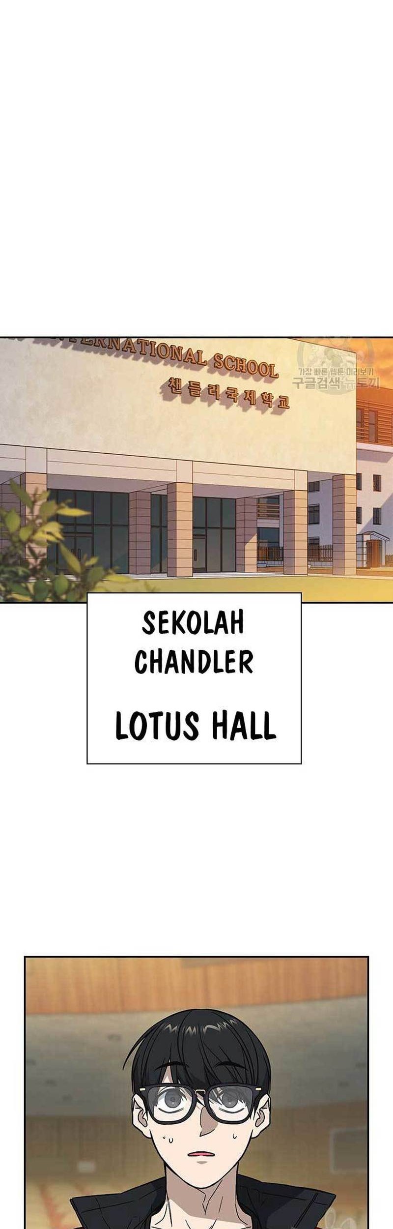 Chapter 216 - halaman 11