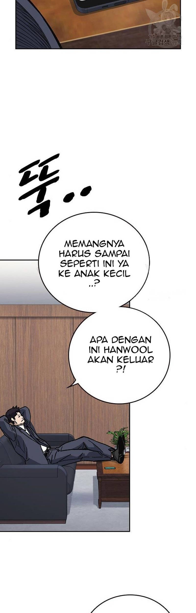 Chapter 215 - halaman 11