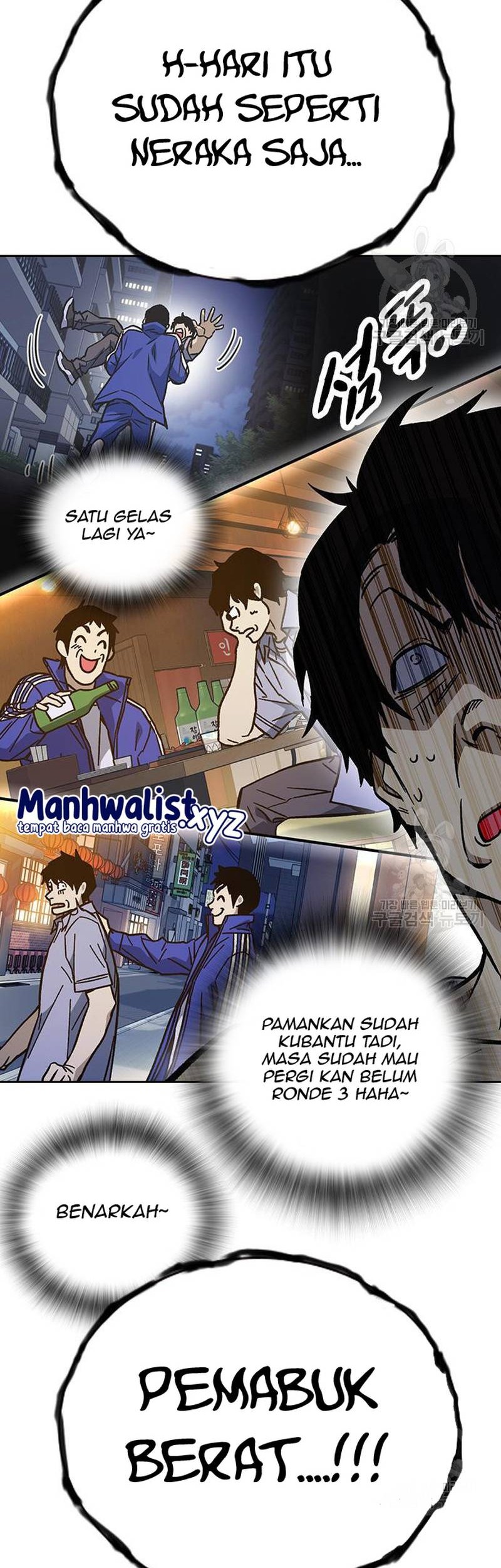 Chapter 214 - halaman 10