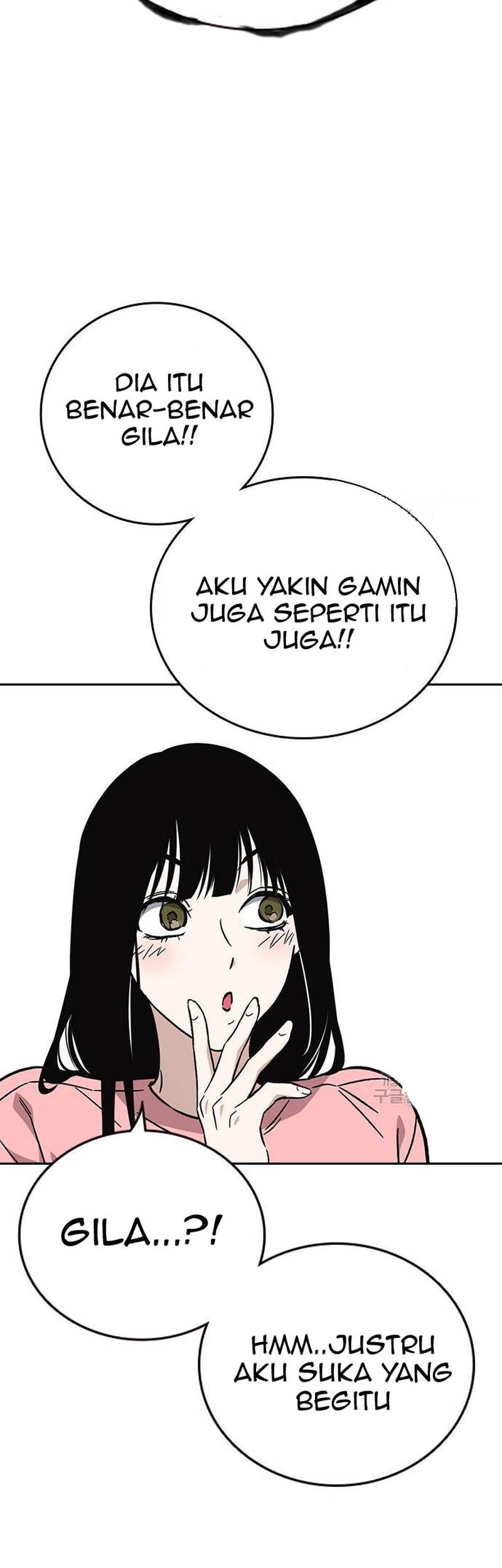 Chapter 214 - halaman 11