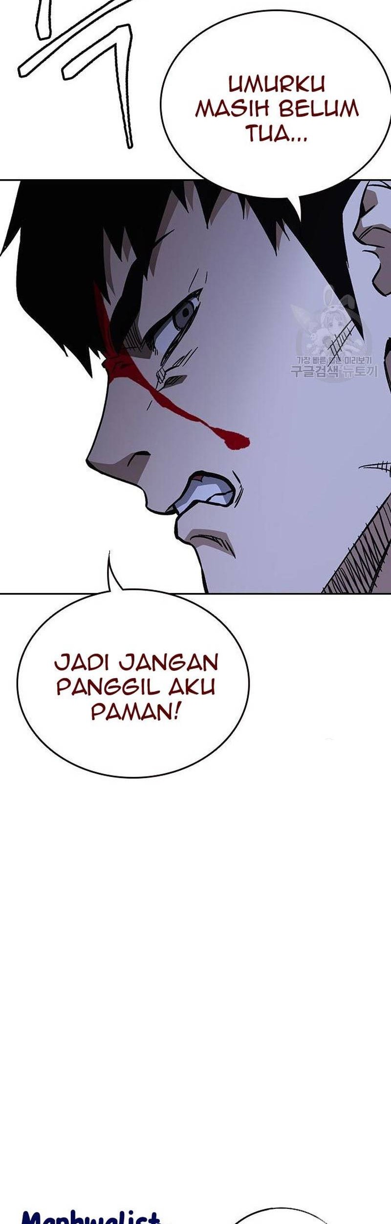 Chapter 213 - halaman 11