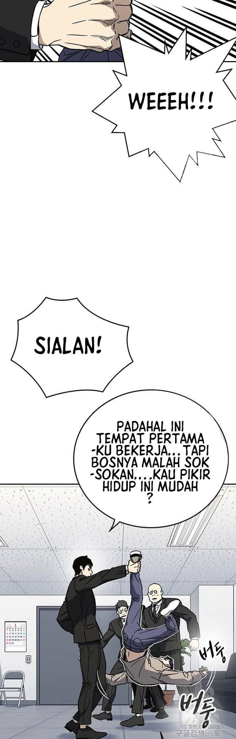 Chapter 211 - halaman 10
