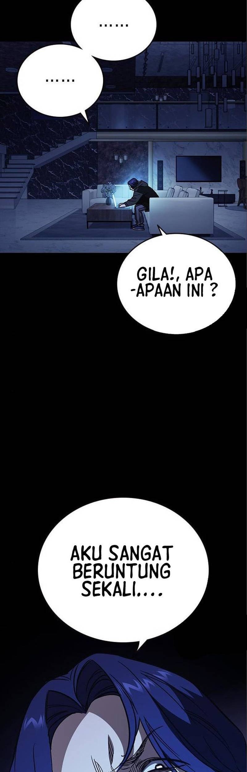 Chapter 209 - halaman 10