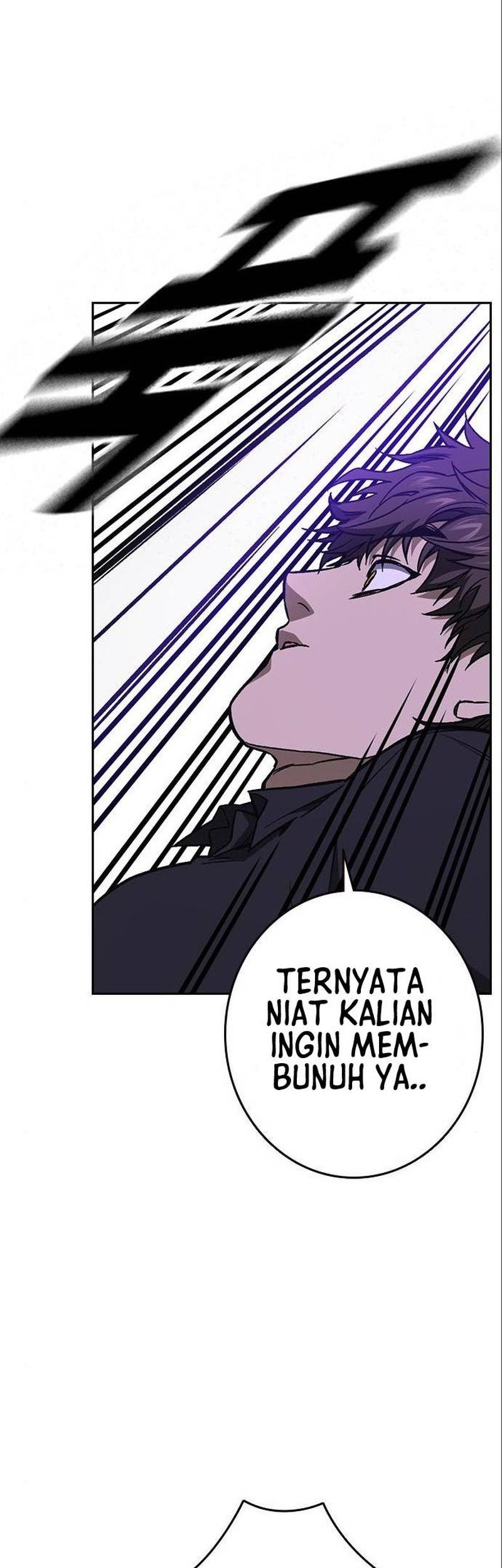 Chapter 208 - halaman 10