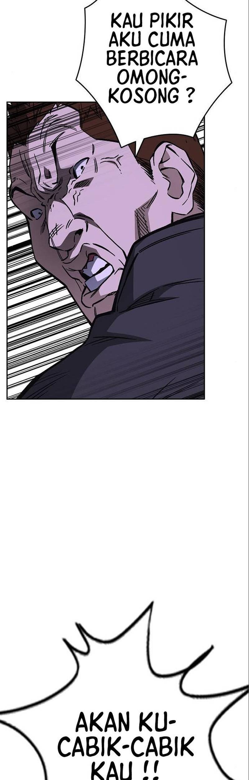 Chapter 208 - halaman 11
