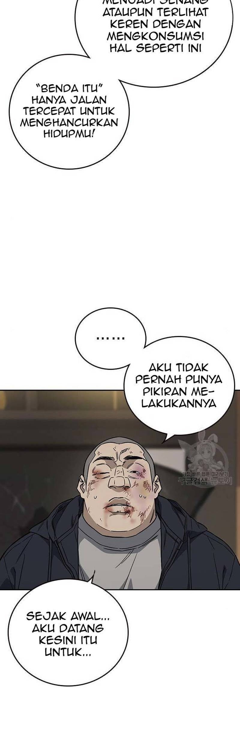 Chapter 207 - halaman 10