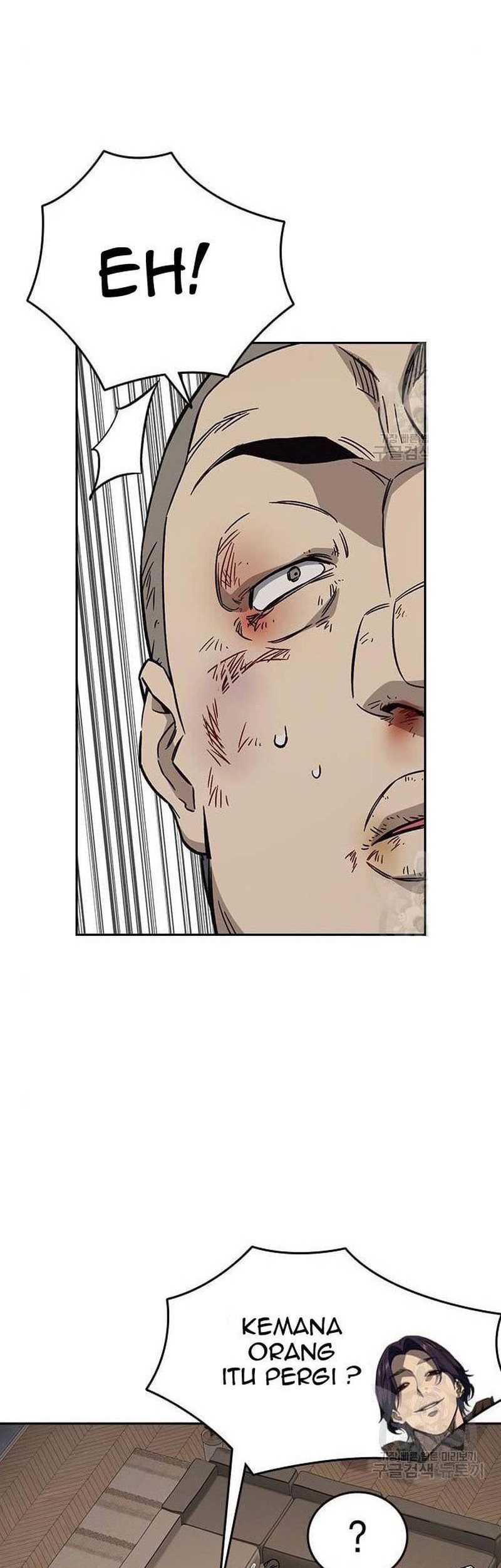 Chapter 207 - halaman 11