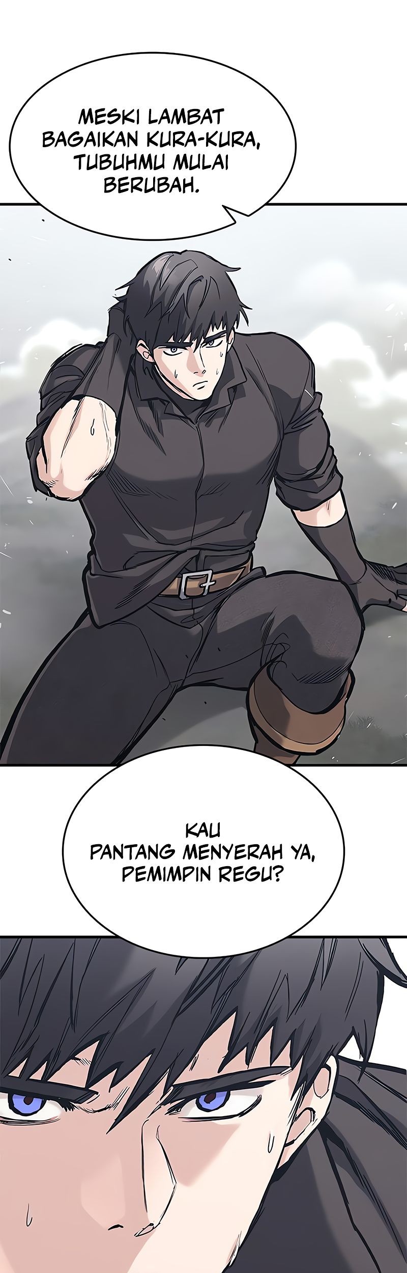 Chapter 34 - halaman 11