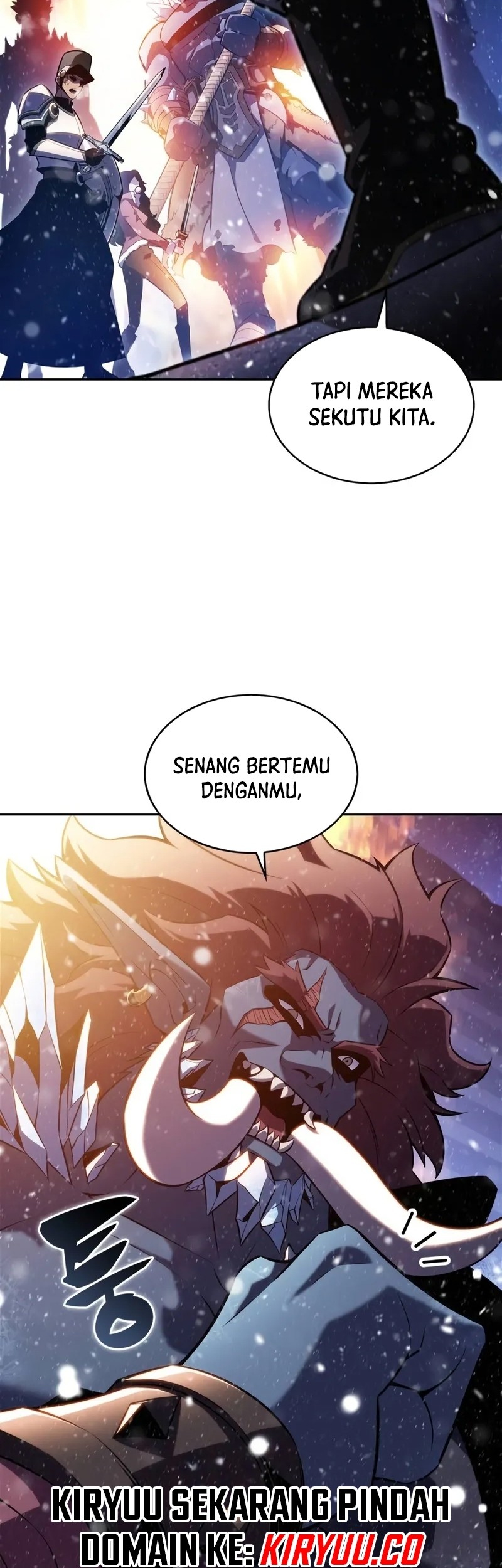 Chapter 182 - halaman 11