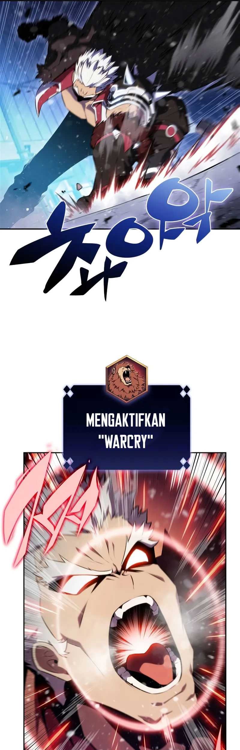 Chapter 181 - halaman 10
