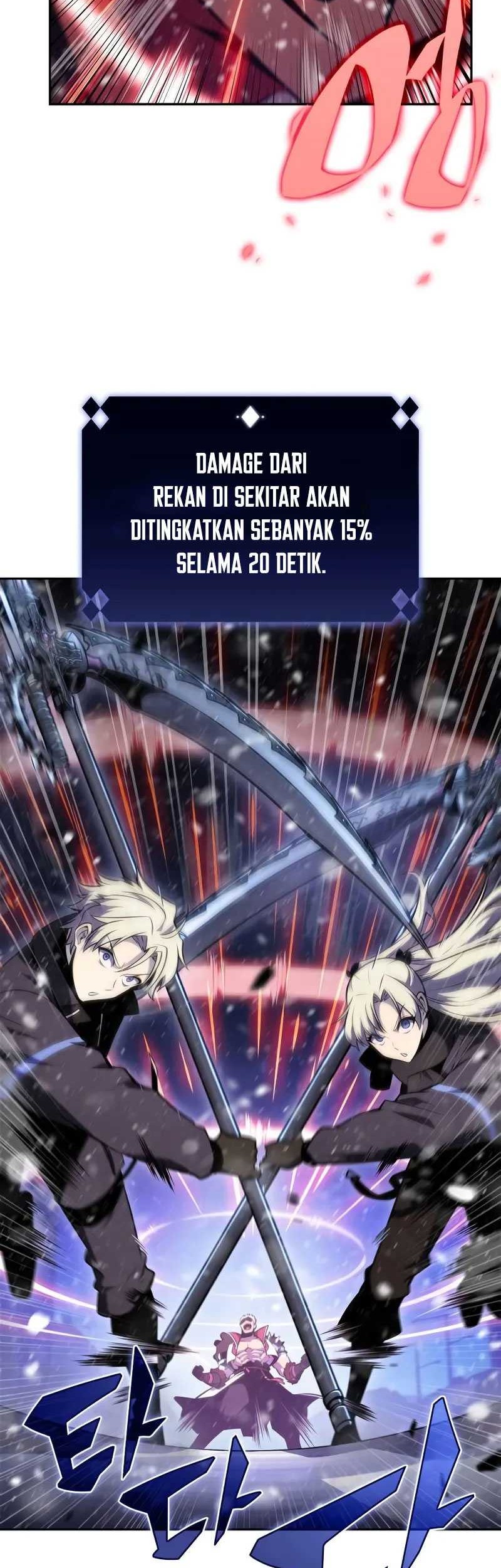 Chapter 181 - halaman 11