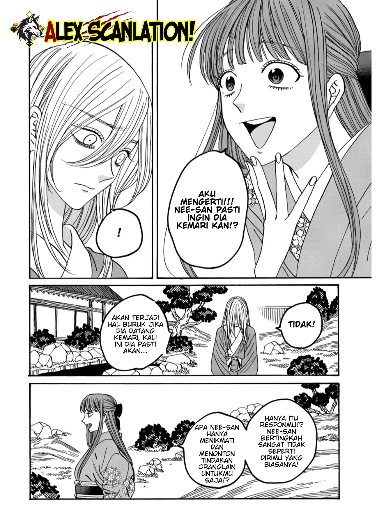 Chapter 49 - halaman 11