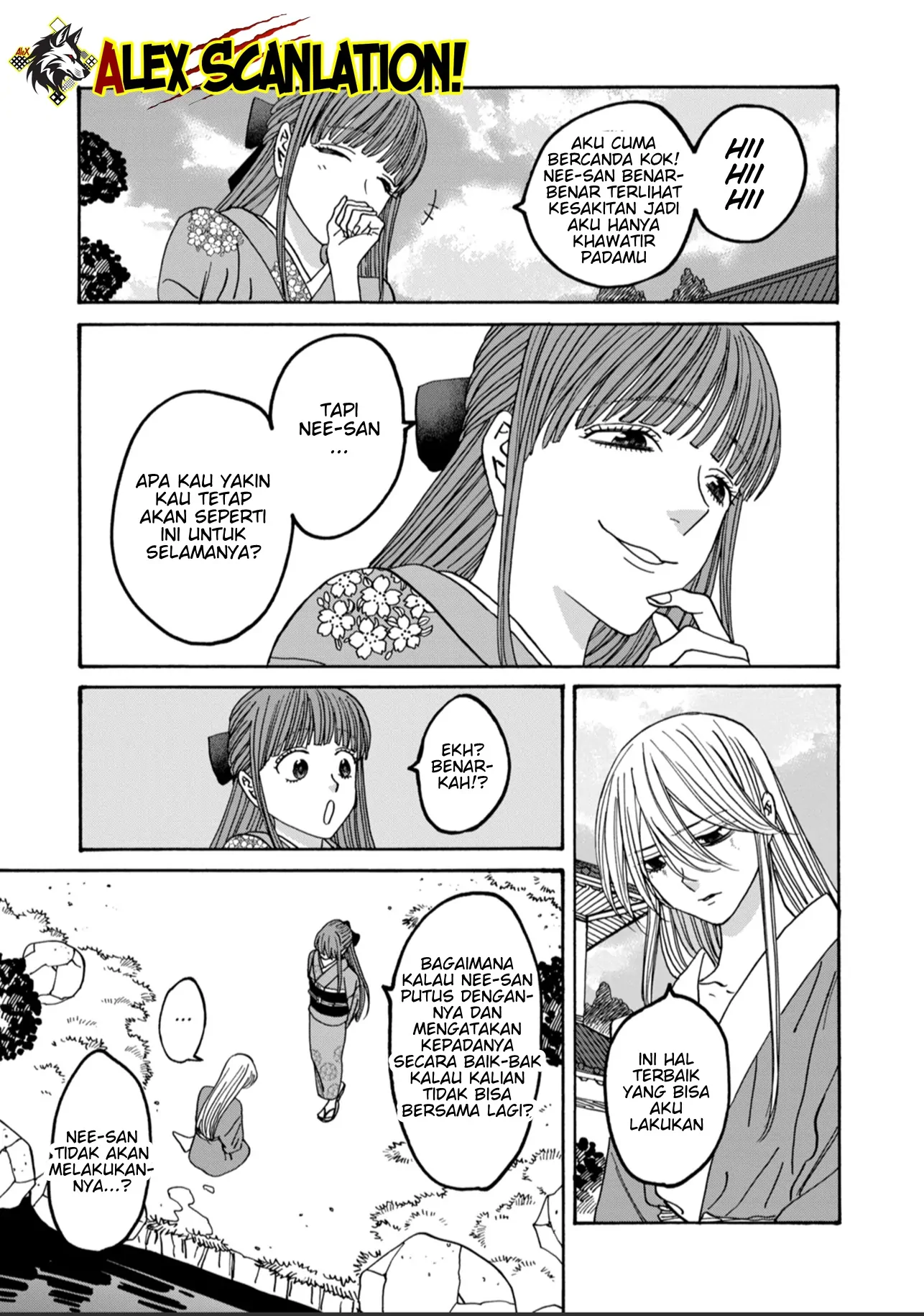 Chapter 49 - halaman 10