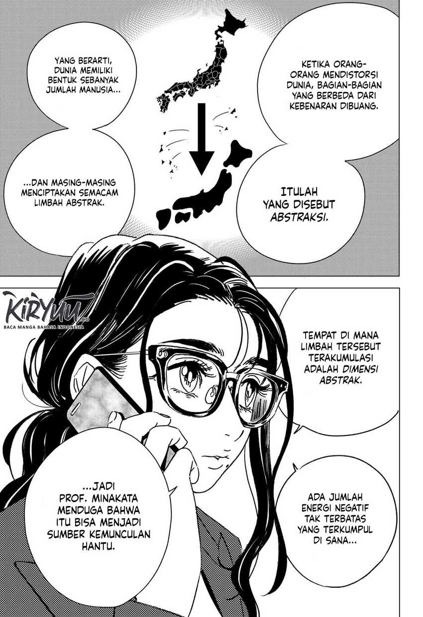 Chapter 28 - halaman 11