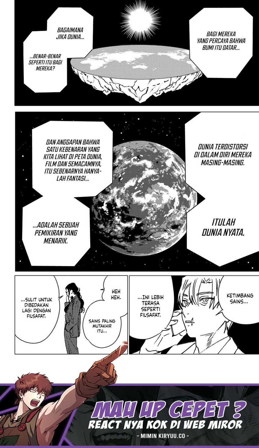 Chapter 28 - halaman 10