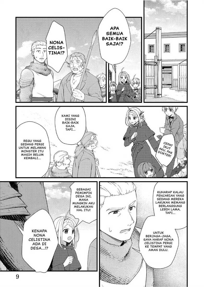 Chapter 35 - halaman 11