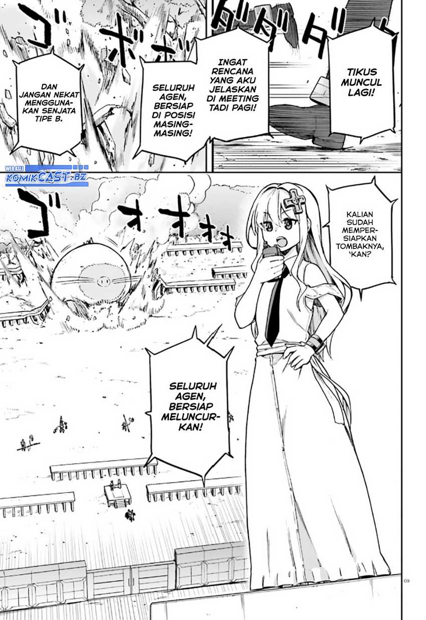 Chapter 57 - halaman 11