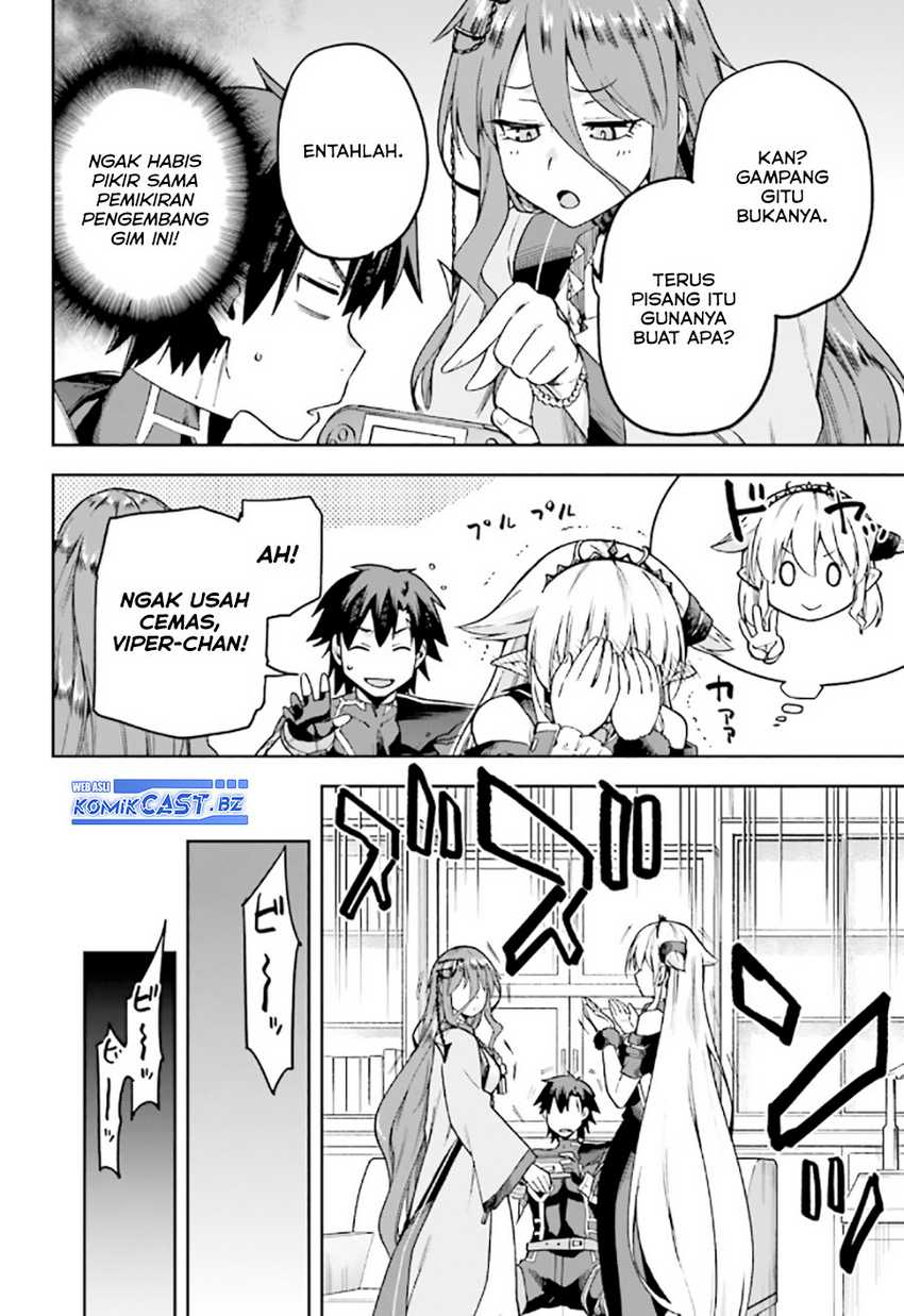 Chapter 57 - halaman 10