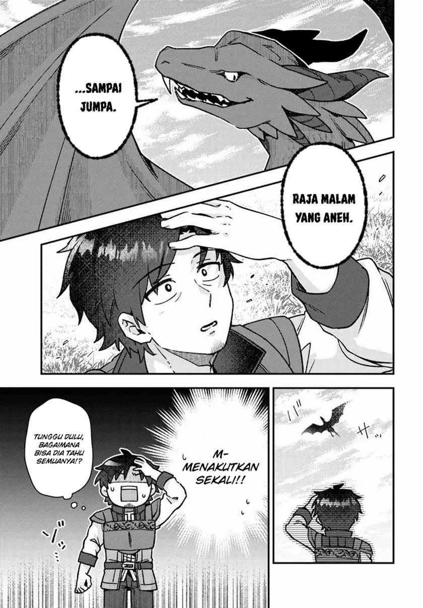 Chapter 9.2 - halaman 11