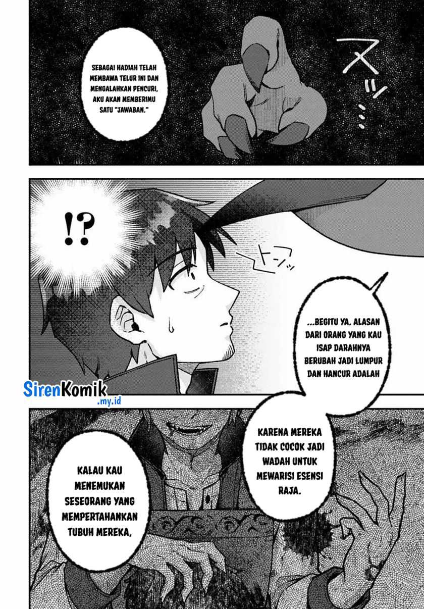 Chapter 9.2 - halaman 10