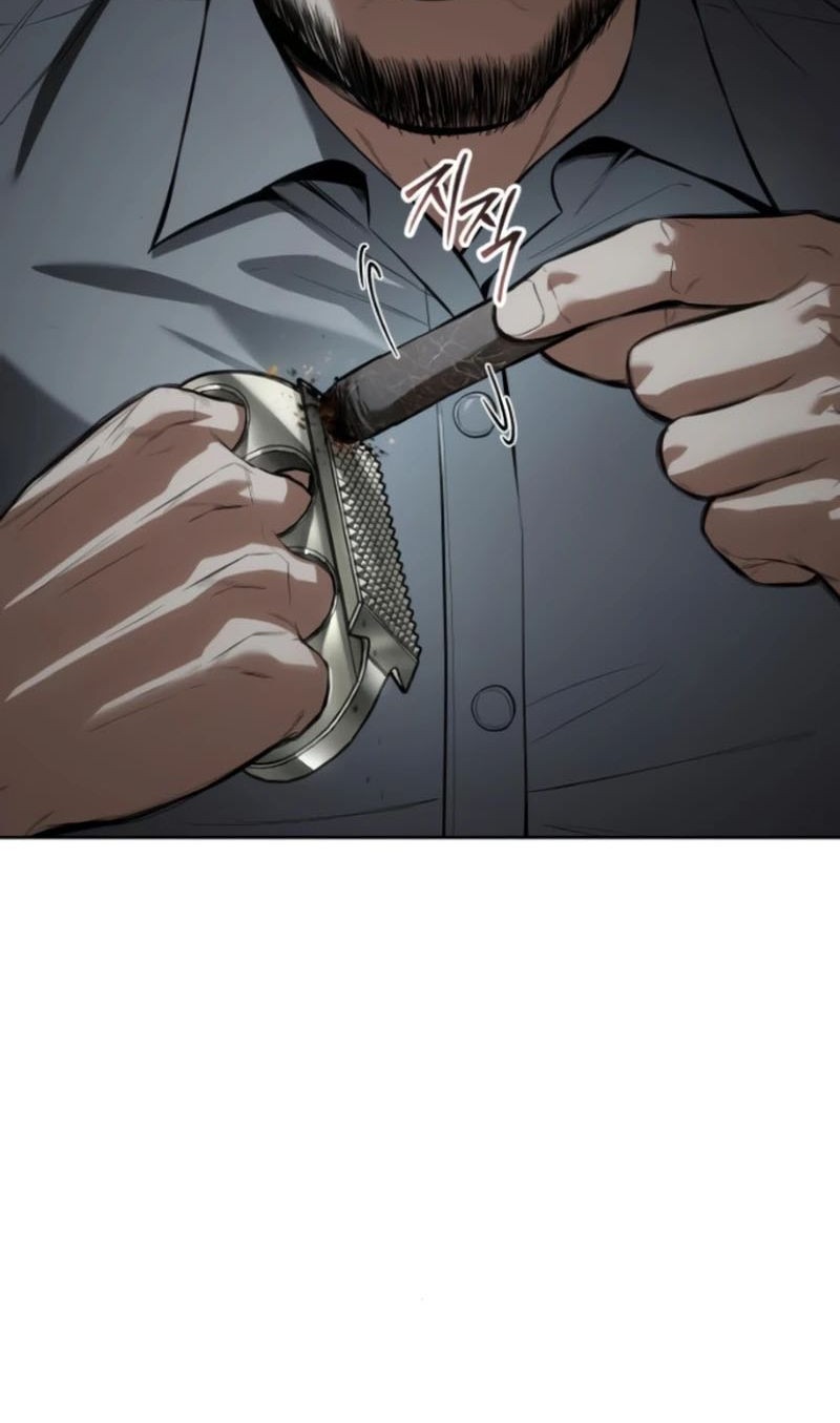 Chapter 103 - halaman 10