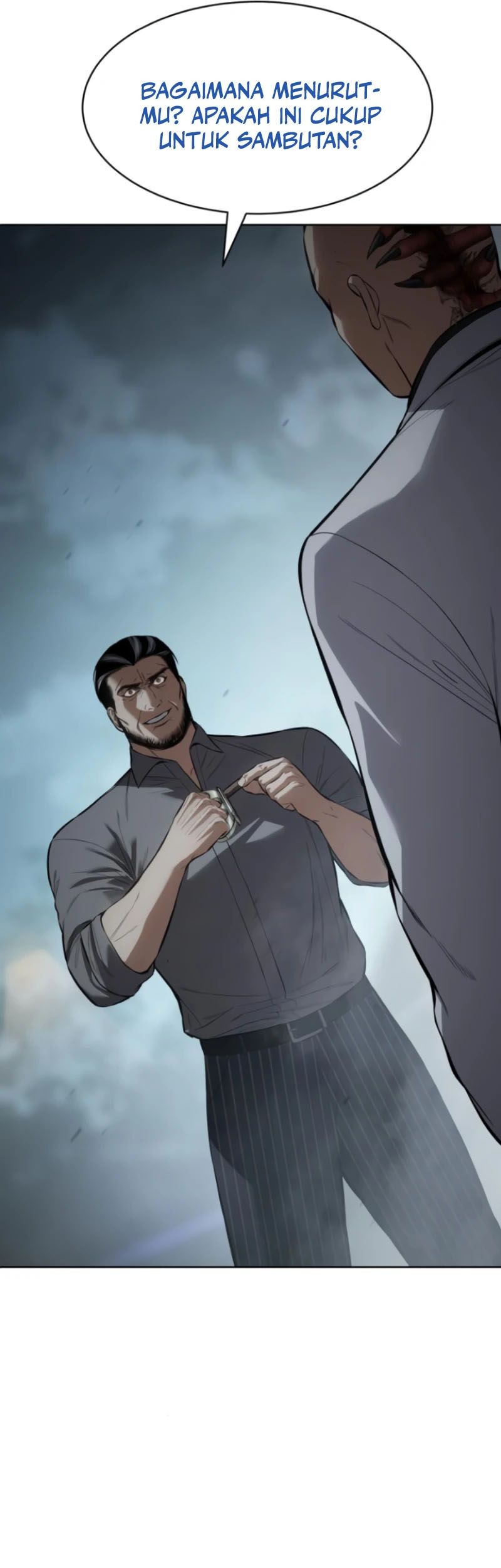 Chapter 103 - halaman 11
