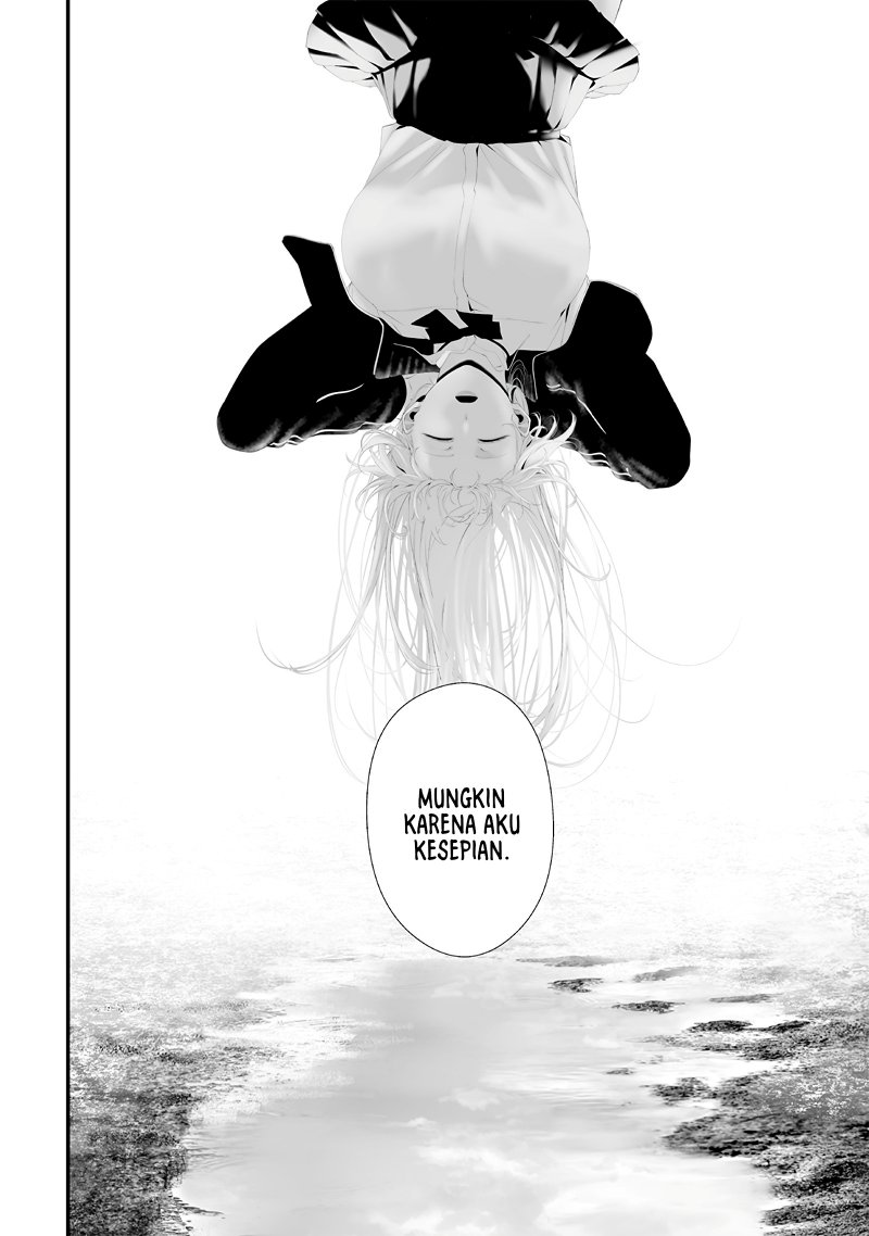 Chapter 68 - halaman 11